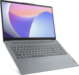 Lenovo IdeaPad Slim 3 15IAN8 82XB009BMH - Laptop - 15.6 inch — thumbnail 13
