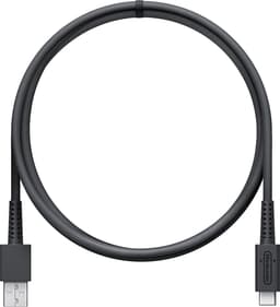 Officiële Nintendo Switch Docking Kit — thumbnail 3