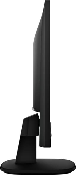 Philips 243V7QDSB - Full HD IPS Monitor - 24 Inch — thumbnail 17