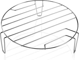 Tristar Combi-magnetron MW-2705 - Grillfunctie - 8 kookprogramma's - 20 liter inhoud — thumbnail 6