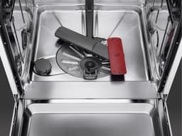 AEG FFB62620PW — thumbnail 8