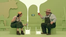 1-2 Switch - Nintendo Switch — thumbnail 4