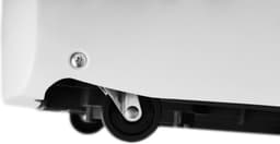 Whirlpool PACW212HP - Mobiele Airco — thumbnail 6