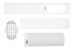 Whirlpool PACW29COL - Mobiele Airco — thumbnail 7
