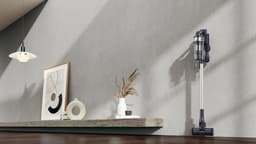 Samsung Jet 60 Turbo VS15A6031R1 - Steelstofzuiger - Mint groen — thumbnail 23