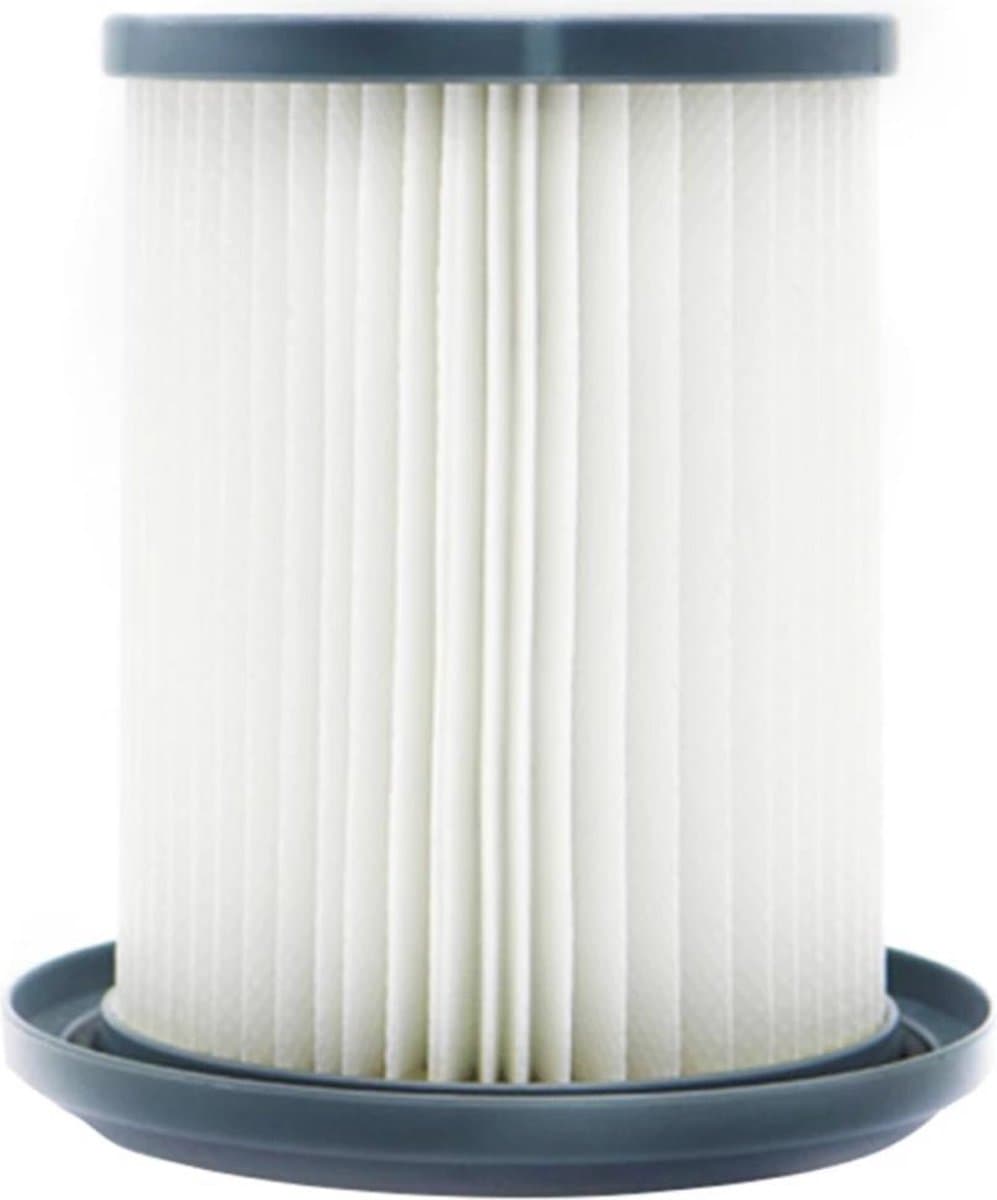 HEPA Filter geschikt voor Philips Performer Expert EasyClean 432200493320 FC8714, FC8716, FC8720, FC8724, FC8722, FC8732/01, FC8733/01, FC8734/02, FC8736/01, FC8738/01, FC8740/01, FC8748/01, FC8734/71 — afbeelding 1