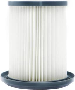 HEPA Filter geschikt voor Philips Performer Expert EasyClean 432200493320 FC8714, FC8716, FC8720, FC8724, FC8722, FC8732/01, FC8733/01, FC8734/02, FC8736/01, FC8738/01, FC8740/01, FC8748/01, FC8734/71 — thumbnail 1