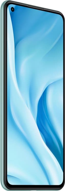 Xiaomi Mi 11 Lite 5G -128GB - Groen — thumbnail 5