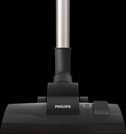 Philips PowerGo FC8241/09 - Stofzuiger met zak — thumbnail 19