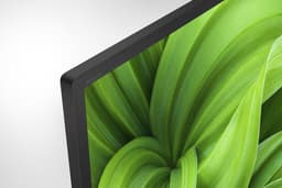Sony Bravia KD-32W800 - 32-inch - HD Ready LED — thumbnail 14