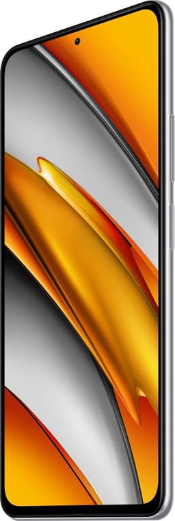 Poco F3 - 128GB - Wit — thumbnail 5