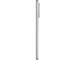 Poco F3 - 128GB - Wit — thumbnail 11
