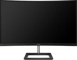 Philips 322E1C - Full HD Curved Monitor - 32 inch — thumbnail 13