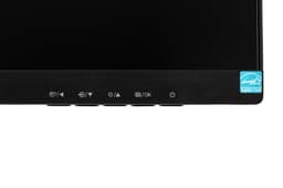 Philips 243V7QDSB - Full HD IPS Monitor - 24 Inch — thumbnail 15