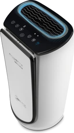 Rowenta Pure Air PU6080 Luchtreiniger XL connect — thumbnail 10