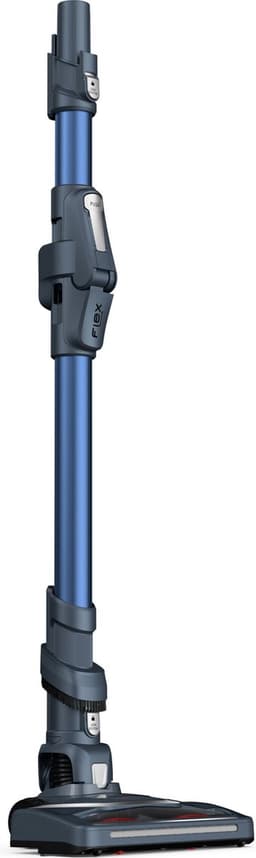 Steelstofzuiger Rowenta RH9680WO — thumbnail 5