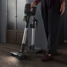 AEG AP81P25GRN EcoLine Ultimate 8000 - Steelstofzuiger - Zwart - Accu - 60 min gebruiksduur - 79 dB — thumbnail 20