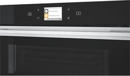 Whirlpool W9MD260IXL Inbouwmagnetron — thumbnail 2