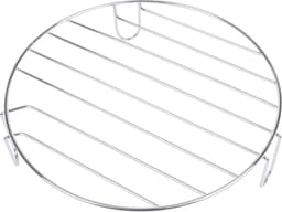 ProfiCook MWG 1176 H - 3in1 Combi Magnetron - 23 liter - zilver — thumbnail 2