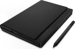 Lenovo Thinkpad Laptop X1 Fold G1- 20RL000XMH — thumbnail 5