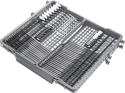 Samsung DW60A6090IB Volledig ingebouwd 14 couverts — thumbnail 17