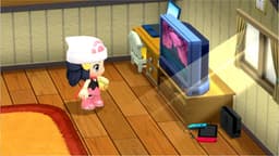 Pokémon Brilliant Diamond - Nintendo Switch — thumbnail 31
