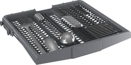 Beko BDFN26520XQ - Vrijstaande Vaatwasser - Pearl Inox — thumbnail 4