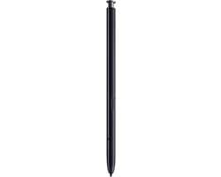 Galaxy Note10+ 512GB — thumbnail 12