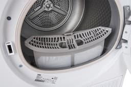 Beko DS8431PX0 - Warmtepomp droger — thumbnail 7