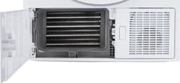 Beko DS8431PX0 - Warmtepomp droger — thumbnail 8