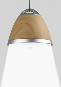 Swisstone BX 700 Bluetooth Luidspreker 15W (Beige-Bruin) — thumbnail 5