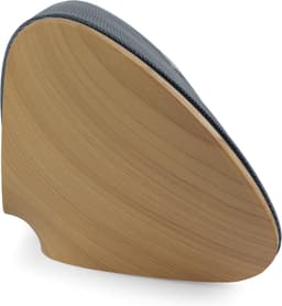 Swisstone BX 710 Bluetooth Luidspreker 30W (Hout-Look) — thumbnail 5