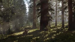 Red Dead Redemption 2 - PS4 — thumbnail 5