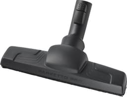 AEG LX7-2-CR-A - LX7 - X POWER - Stofzuiger zonder zak - Dierenborstel - 72 dB — thumbnail 8