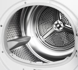 Beko DPU 7380 X - Warmtepompdroger — thumbnail 5