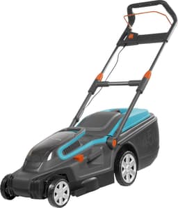 Accu grasmaaier PowerMax Li-40/37 set — thumbnail 1