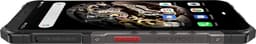 Ulefone Armor X5 Android 10 4G outdoor smartphone zonder contract. — thumbnail 15