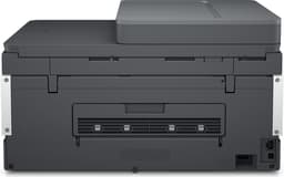 HP Smart Tank 7305 - All-in-One Printer - Inclusief tot 3 jaar inkt - Grijs — thumbnail 16