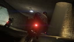 GTA V - Premium Edition - PS4 — thumbnail 23