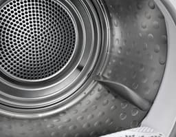 AEG T8DE86ES 8000 serie AbsoluteCare - Wasdroger Warmtepompdroger — thumbnail 11