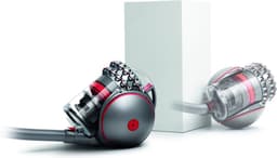 Dyson Cinetic Big Ball Absolute 2 - Stofzuiger zonder zak — thumbnail 13