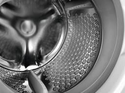 AEG SoftWater wasmachine L9FEN96BC — thumbnail 5