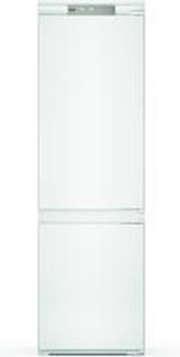 Whirlpool WHC18T571 |  Inbouw Koel-vriescombinatie | F — thumbnail 13