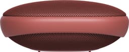 Fresh ‘n Rebel Rockbox Bold X - Bluetooth speaker draadloos - Safari Red — thumbnail 16