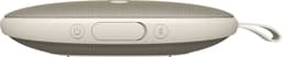 Fresh ‘n Rebel Rockbox Bold X - Bluetooth speaker draadloos - Silky Sand — thumbnail 2