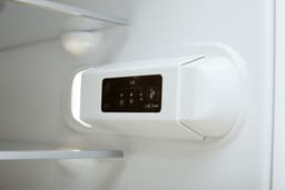 Whirlpool W5711EW1 koel-vriescombinatie Vrijstaand 308 l F Wit — thumbnail 13