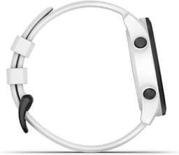 Garmin Approach S12 Smartwatch - Golfhorloge - Met GPS Tracker - Hoge Resolutie - 5ATM Waterdicht - Wit — thumbnail 17