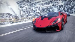 Gear.Club Unlimited 2 Ultimate Edition - PS5 — thumbnail 6