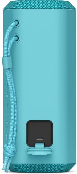 Sony SRS-XE200 - Bluetooth speaker - Blauw — thumbnail 2