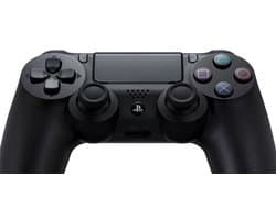 Sony DualShock 4 Controller - PS4